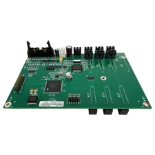 CQ114-60033(60088?) OHS Circuit Board for HP Scitex FB500 700