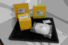 KAESER Wartungssatz Schraubenkompressor SM9 / SM12 & SM15