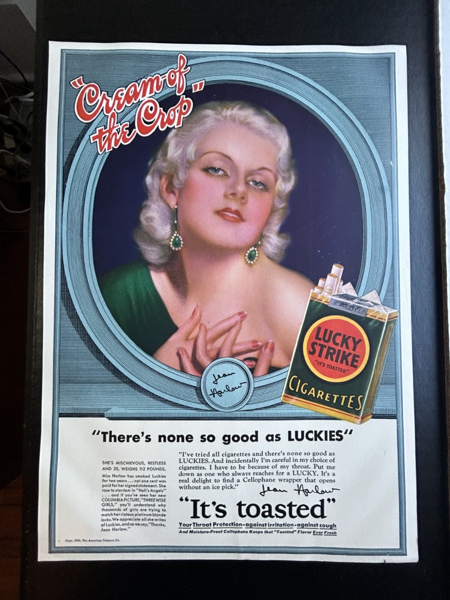 where can i buy a single cigarette Cigarettes (Single Pack) – Pink Dot