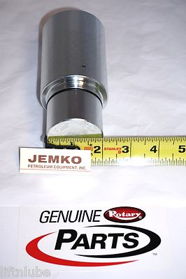 Rotary Lift FJ7880 Adapter Extensions for SPOA10-RA/TA Some SL210