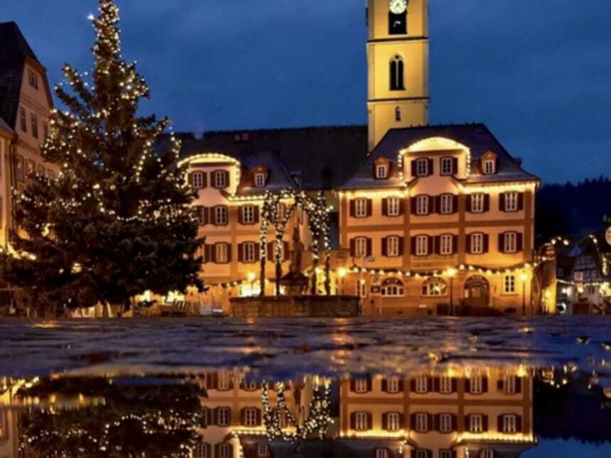 Bild 5 von 10