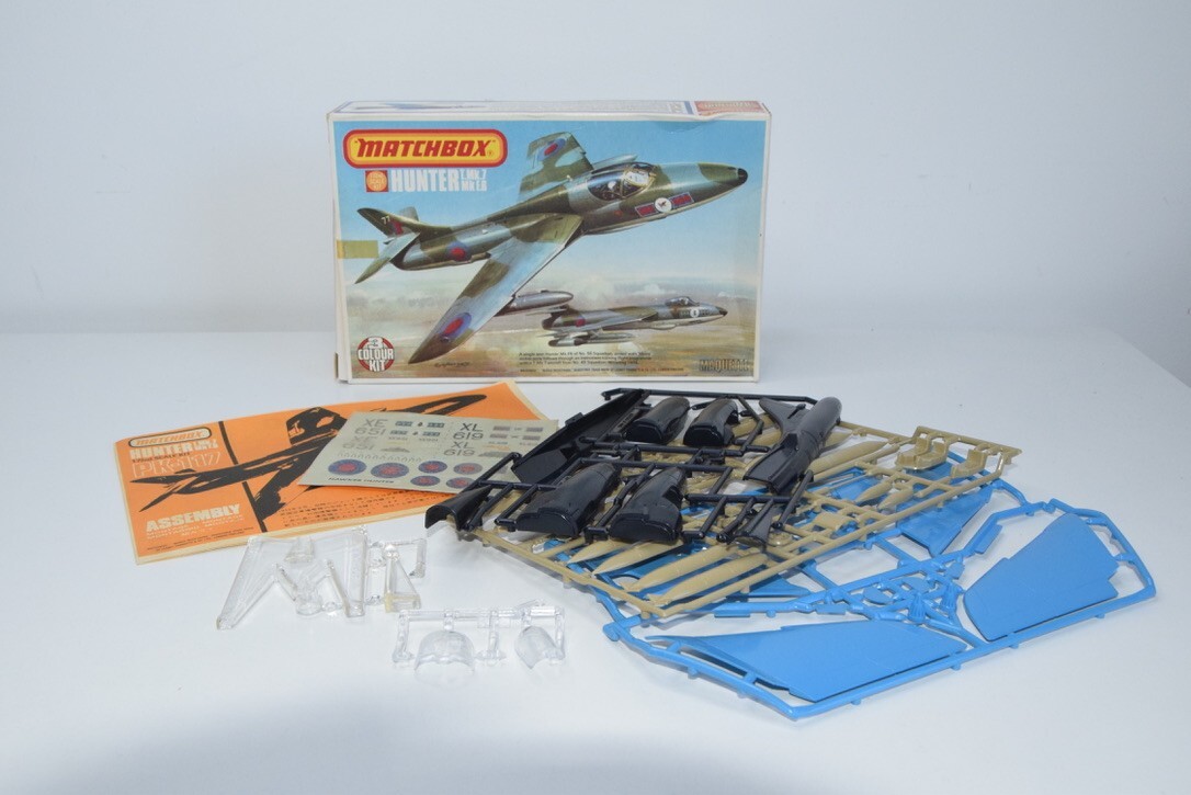 マッチボックス　1/72航空機　6個セット sddefault.jpg?v=679f2f85
