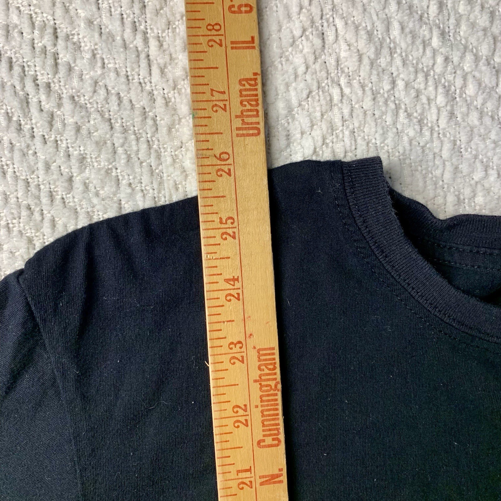 Picture 4 of 7