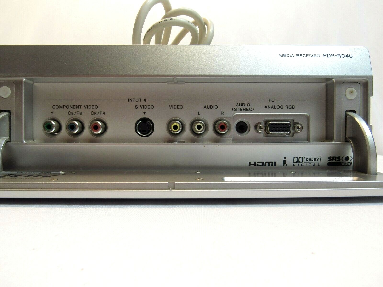 ... Norton Secured - powered by Verisign