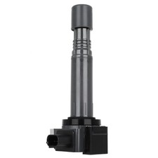 Ignition Coil For Acura MDX RDX TLX RLX Honda Accord Crosstour Pilot 3.5L V6