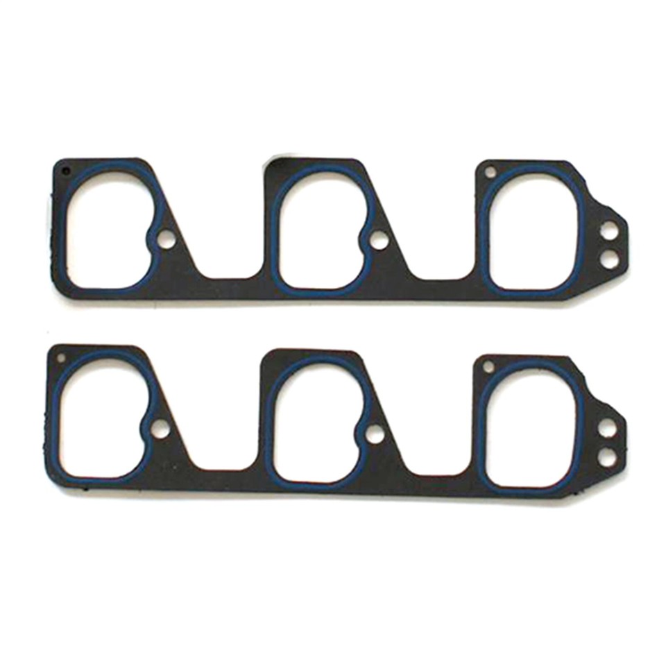 Timing Chain Kit & Head Gasket Set Fits 2008 Buick Enclave GMC Acadia 3