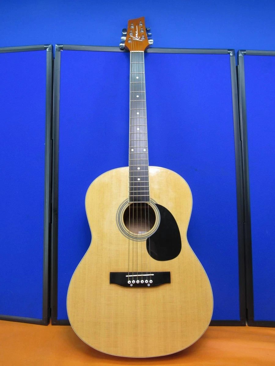 Kona k394d deals