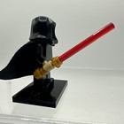 Picture 4 of 4