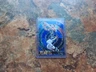 2020/21 SELECT STEPHEN CURRY BLUE NUMBERS SHIMMER PRIZM CARD