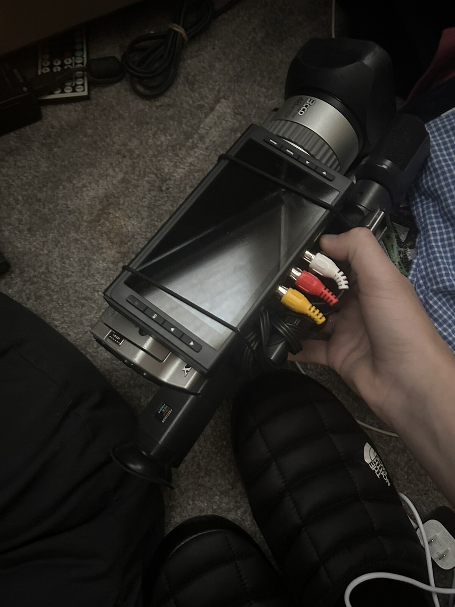 s-l1200.jpg s-l1200.jpg