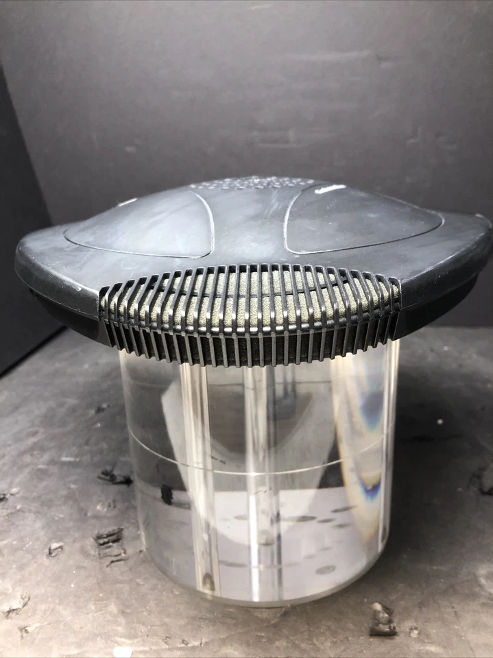 SHURE BROTHERS STLM35E / STLM35E. Great Price. - Image 4 of 4