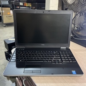 DELL m２８００ Core i7 2.8 16GB SSD256 ジャンク Dell M2800 | eBay