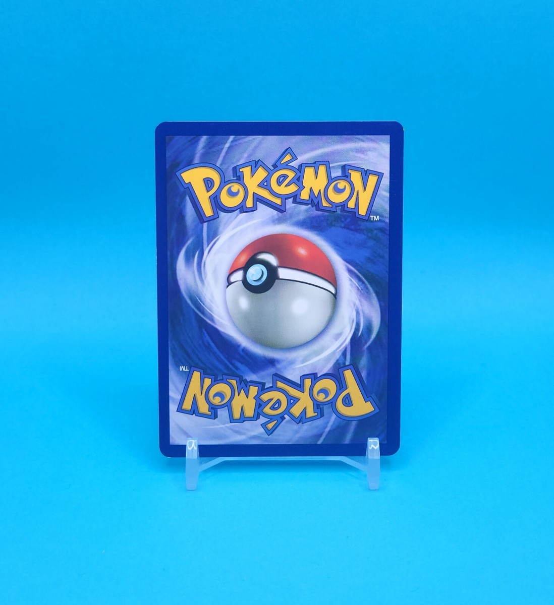 Pokemon Card - Mew #8 - Black Star Promo | eBay