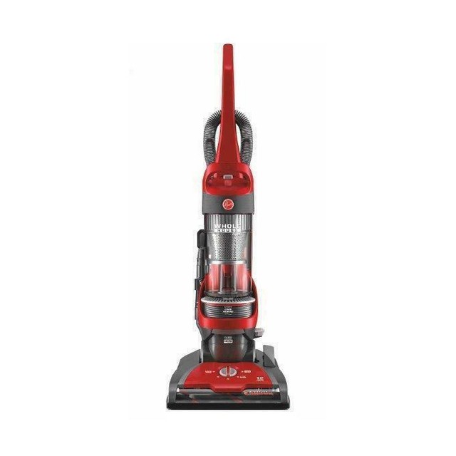 bagless vacuum cleaner ebay