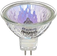 Bulbrite 10mr16nf 10-watt 12-volt Halogen Mr16 Bi-pin, Narrow Flood, New, Free S on sale Bulbrite 10mr16nf 10-watt 12-volt Halogen Mr16 Bi-pin, Narrow Flood, New, Free S on sale