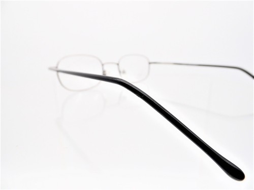 SUNOPTIC 64 Designer Eyeglasses Brille goggles Federbügel - 49/20/135 - Picture 22 of 25
