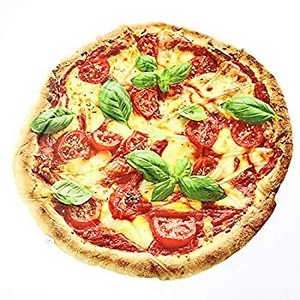 Wholesale Custom novelty pizza - Buy Cheap Design novelty ...