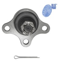 Blue Print Traggelenk Vorne Links Unten FüR Hyundai H100 Pritsche/Fahrgestell