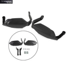 Handguard Protector for  TIGER900 TIGER 900 Rally Pro GT Pro 2020-21