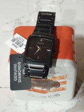 Fossil Zane FS4159 Wrist Watch for Men 
