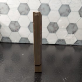 Ultra Skate or Die Nintendo NES, Authentic