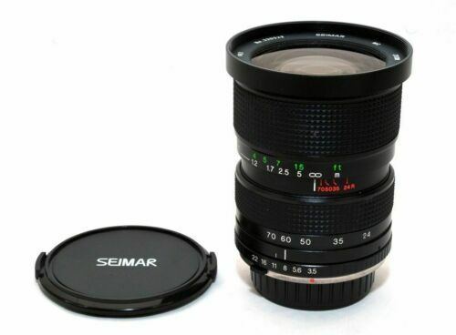 Pro Series Olympus E-620 E-520 E-420 Wide Angle 0.43x Hi Def Lens with Macro (58mm Compatible