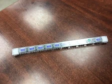 10 (Ten) NEW Plug In Cable Equalizer Plug-in Module T-EQ 2-Q , T-EQ-2-Q