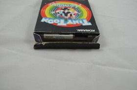 Tiny Toon Adventures NES Spiel CIB (sehr gut) #773