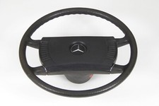Mercedes Lenkrad Oldtimer W107 , W108 ,  W114 , W115 , W116 ,W123