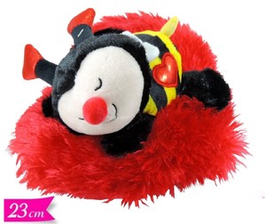 peluche san valentino per lui
