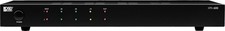 Osd Xpa600 Commercial 70v 600w Amplifier