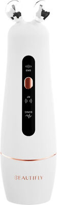 Beautifly B-Booster PRO 1MHz Radiofrequenz Gesicht, EMS, Gesichtslifting NEU