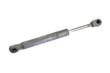 Verin de hayon / de capot Porsche CAYENNE