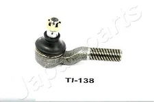 JAPANPARTS TI-138 Tie Rod End for NISSAN