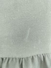 Picture 6 of 7