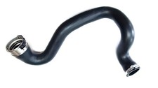 Tubo Di Aria Condizionata per Master III Movano B NV400 - 924901255R
