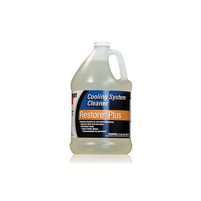 CC2638 Fleetguard Chem. Pkg.