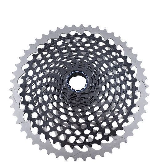 Cassette 12v. Mountain Bike Sram xo1 Eagle xg 1295 10 50dts