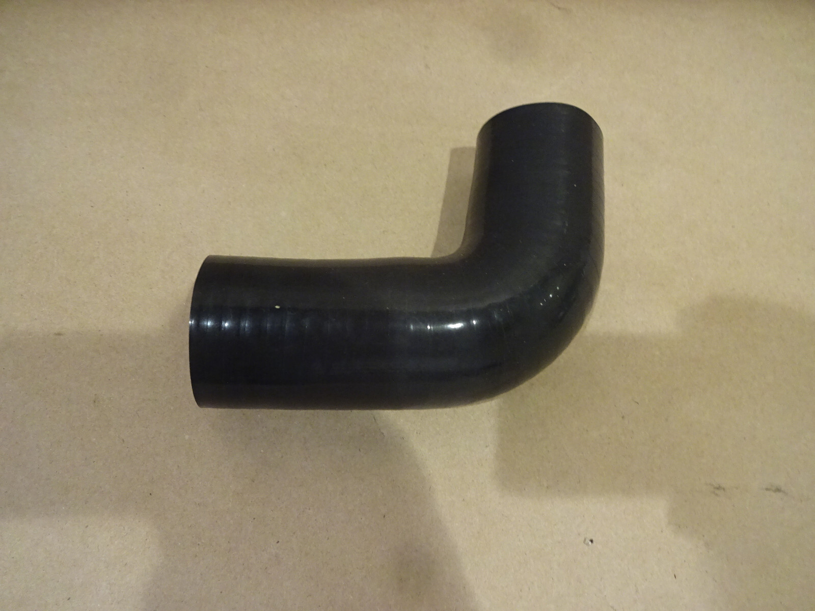 Ferrari 360, 355 Radiator / Water Hose - P/N 175592/A