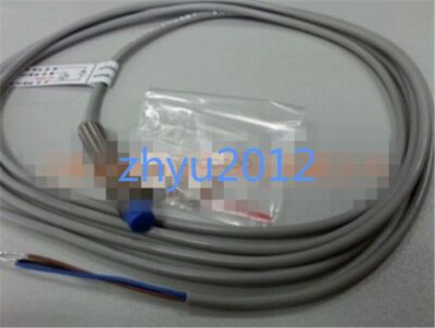 100% Test 1Pc Proximity Switches Kfps XL-N08N04E1 New Nc