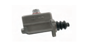 Forklift Master Cylinder - 505963537, 7/8" Bore Size For Reliable Hydraulic Braking