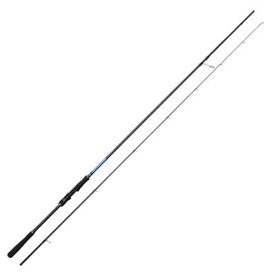 Savage Gear SGS5 Precision Lure Specialist 2,79m 9-42g - Spinnrute, Angelrute 