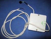 Armitage Shanks Sensorflow Solo Control Box Basin E964997nu Bnib Armitage Shanks Sensorflow Solo Control Box Basin E964997nu Bnib