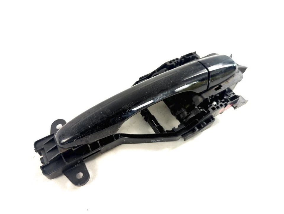 39832339 AUSSENHANDGRIFF HINTERTÜR RECHTS VOLVO V40 CROSS COUNTRY 2.0 D 8 Foto 3 de 4