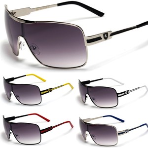 cheap designer sunglasses mens