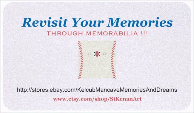 YOUNG Johnny Bench HOF Cincinnati Reds ROOKIE Art Print from Orig OIL Vari Sizes - Image 4 of 4