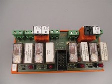 Honeywell FTA-T-08 Fail-safe digital output