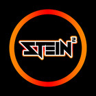 steinsquared