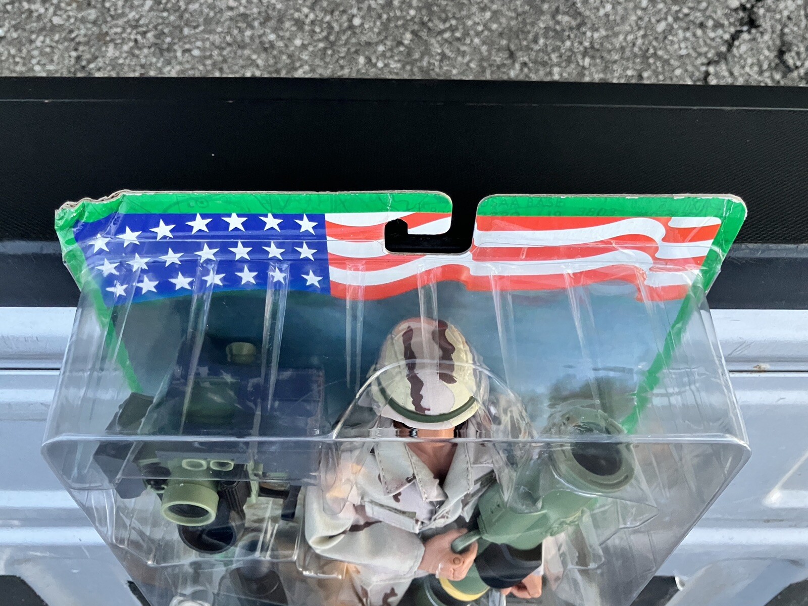 Picture 5 of 23