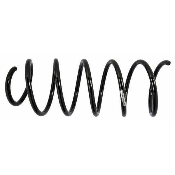 Tragfeder Volvo P. V70 Ii (Sw)-image
